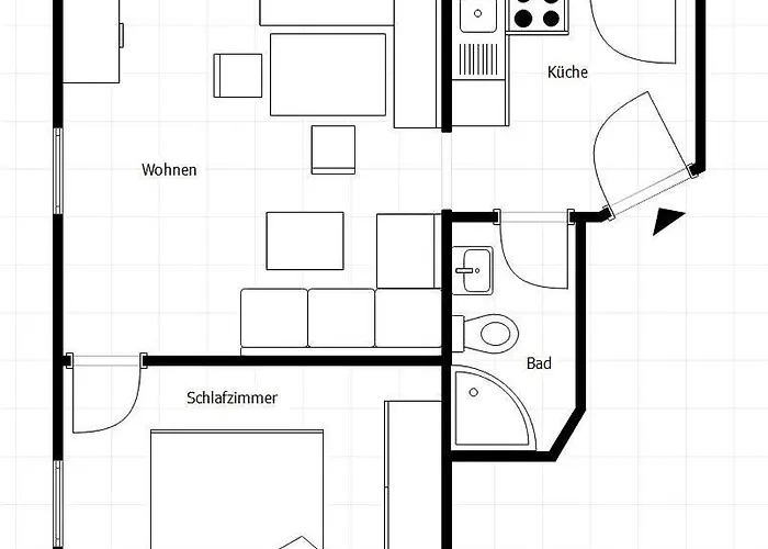 Lejlighed Obersteinberg-hof Inkl. Chiemgaukarte *